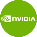 Innoscience supports NVIDIA ecosystem to build 800 VDC power architecture, ushering AI infrastructure into the megawatt era